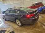 2015 CHEVROLET IMPALA