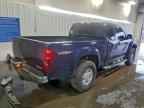 2008 GMC CANYON