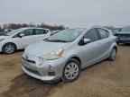 2013 TOYOTA Prius c