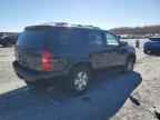 2007 CHEVROLET Tahoe