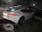 2017 JAGUAR F-Type