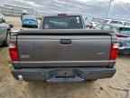 2005 FORD RANGER