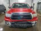 2011 TOYOTA TUNDRA