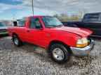 1999 FORD RANGER