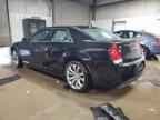 2019 CHRYSLER 300