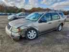 2005 FORD Freestyle