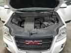 2015 GMC Terrain