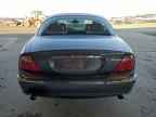 2000 JAGUAR S-Type