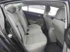 2016 KIA FORTE