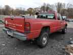 2001 DODGE Ram 2500