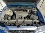 2004 BUICK Lesabre