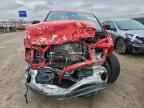 2008 DODGE RAM 1500