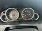 2013 MAZDA CX-9