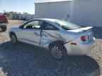 2006 CHEVROLET COBALT