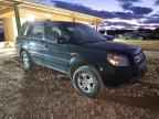2008 HONDA PILOT