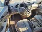 2012 KIA SEDONA
