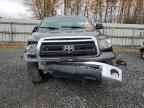2012 TOYOTA TUNDRA