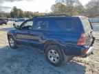 2005 TOYOTA 4Runner