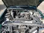1999 CHEVROLET BLAZER