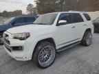 2018 TOYOTA 4Runner