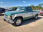 1997 CHEVROLET Gmt