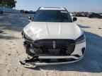 2025 LINCOLN Aviator