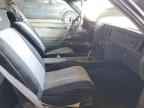1987 BUICK Regal