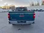 2015 GMC Sierra
