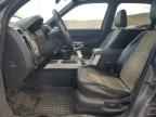 2008 MERCURY Mariner