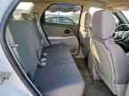 2007 CHEVROLET EQUINOX