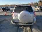 2009 TOYOTA RAV4