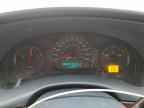 2005 CHEVROLET IMPALA