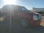 2014 GMC Yukon