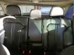 2011 LINCOLN MKX
