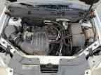 2010 CHEVROLET COBALT