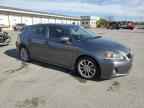 2013 LEXUS CT 200