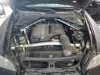 2012 BMW X5