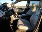 2009 CHEVROLET TRAVERSE