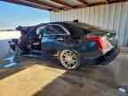 2023 CADILLAC CT4
