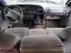 1999 DODGE Ram 2500