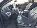 2013 GMC Terrain