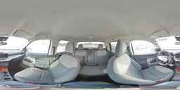 2023 FORD Maverick