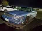 1998 FORD Crown Victoria