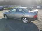 2006 NISSAN SENTRA