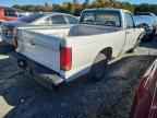 1992 GMC Sonoma