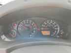 2013 NISSAN Frontier