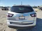 2014 CHEVROLET TRAVERSE