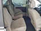 2012 DODGE GRAND CARAVAN