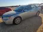 2009 HYUNDAI SONATA