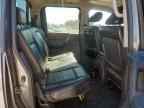 2011 NISSAN Titan